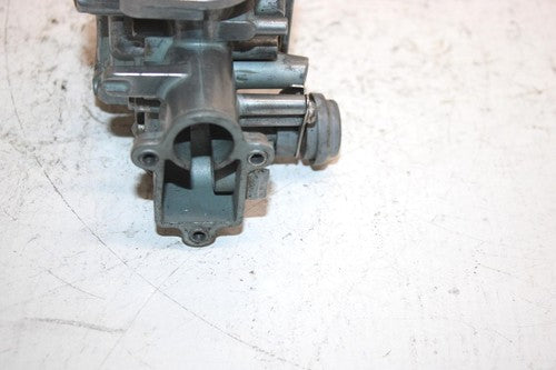 1986 Yamaha  Badger Yfm80s Oem Carburetor Assembly 99999-01823-00 AY8