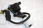 1996 Sea-doo Spi 587 Oem Oil Level Sender 293720008 JS40