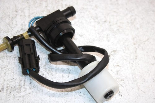 1996 Sea-doo Spi 587 Oem Oil Level Sender 293720008 JS40