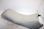 1992 Yamaha Waverunner Lx 650 Oem Seat Assembly FK7-6371A-00-00 JY22