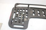 2001 Polaris Sportsman 500 Oem Rear Rack 2670174-070 AP81