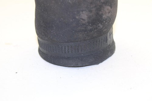 1994 Arctic Cat Montego Oem Gas Filler Hose 0710-109 JA5
