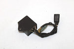 1996 Polaris Xpress 300 Oem CDI ECM ECU Box 3084820 AP124