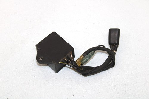 1996 Polaris Xpress 300 Oem CDI ECM ECU Box 3084820 AP124