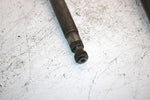 1989 89 Polaris Sport Oem Spindle Pair W/Bushings 6230055 SP137
