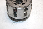 1986 Yamaha  Badger Yfm80s Oem Clutch Assembly 22K-16150-02-00 AY8