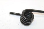 1980 Yamaha Exciter 440 Oem Rear Right Skid Spring 90508-99332-00 SY58