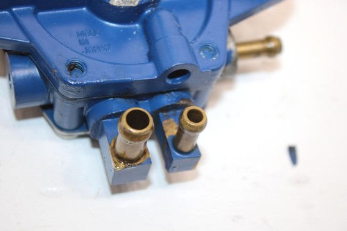 1996 Polaris Slx 780 Oem Fuel Gas Pump 3240291 JP35