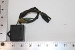 1996 Polaris Xpress 300 Oem CDI ECM ECU Box 3084820 AP124