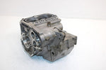 2008 Polaris Ranger 700 Oem Crankcase 2203300 XP0