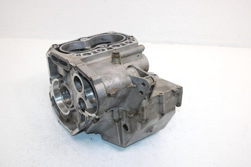 2008 Polaris Ranger 700 Oem Crankcase 2203300 XP0