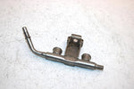 2008 Polaris Ranger 700 Oem Fuel Rail 2520451 XP0