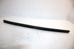 1999 Sea-doo Gtx Limited Oem Rear Bumper 291001226 JS43