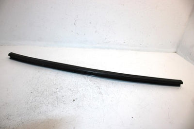 1999 Sea-doo Gtx Limited Oem Rear Bumper 291001226 JS43