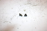 90 Yamaha Exciter Oem Pan Head Screw Set 98580-05016-00 97885-05016-00 SY3