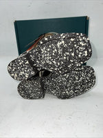 New Children’s Ariat Phantom Tycoon Cowboy Boots. 9.5 9 1/2 24-36