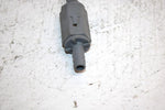 2003 Sea-doo Rx Di 951 Oem Bilge Check Valve 276000093 JS41