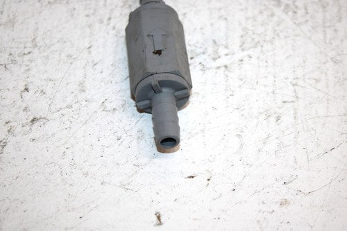 2003 Sea-doo Rx Di 951 Oem Bilge Check Valve 276000093 JS41