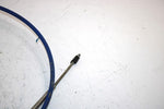 1996 Sea-doo Spi 587 Oem Steering Cable 277000289 JS40