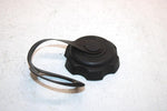 2000 Kawasaki Jet Ski 1100 Stx Oem Oil Fill Cap 16115-3720 JK11