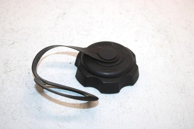 2000 Kawasaki Jet Ski 1100 Stx Oem Oil Fill Cap 16115-3720 JK11