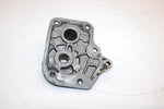 2015 Polaris Ranger Crew 900 Oem Shift Select Cover 3234188 XP2