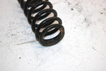 94 Arctic Cat Ext 580 Efi Oem Front Skid Shock Spring 0604-587 SA27