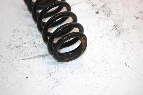 94 Arctic Cat Ext 580 Efi Oem Front Skid Shock Spring 0604-587 SA27