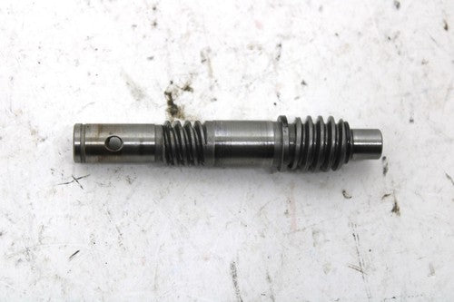 1982 Yamaha Sr540 Oem Oil Pump Shaft With Pin 826-13175-00-00 SY65