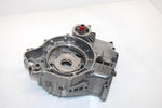00 Polaris Trail Boss 325 Oem Engine Motor Crankcase 3086793 AP37