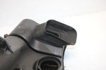 2002 Sea-doo Gtx Oem Airbox 273000209 JS48