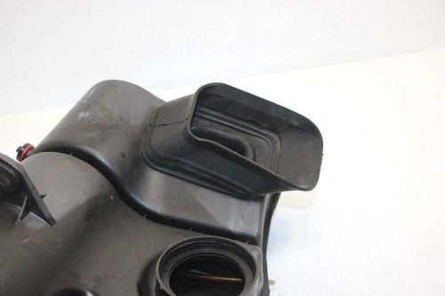 2002 Sea-doo Gtx Oem Airbox 273000209 JS48