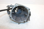 2002 Yamaha Waverunner Xlt800 Oem Reduction Nozzle Set 66V-51318-00-94 JY25