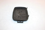 2000 Sea-doo Gtx Oem Electrical Box Cover 278001433 JS56