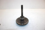 1999 Polaris Big Boss 500 Oem Transmission Output Shaft 3233150 AP71
