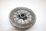 21 Can-am Outlander Max 450 4x4 Dps Oem Secondary Clutch Halfs 420248233 AB4