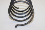 87 Polaris Trail Boss 250 4x4 OEM Secondary Clutch Spring 7041198 AP105