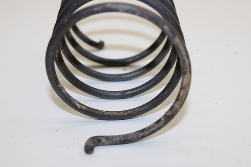 87 Polaris Trail Boss 250 4x4 OEM Secondary Clutch Spring 7041198 AP105