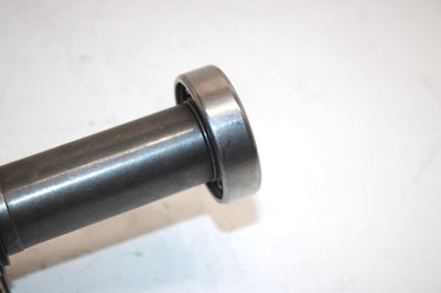 2015 Polaris Ranger Crew 900 Oem  Transmission Idler Shaft 3235223 XP2