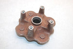 05 Yamaha  Bruin  4wd Hunter  Oem Front Wheel Hub 5ND-F5111-20-00 AY38