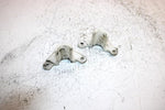 1998 Yamaha Waverunner Gp800 Oem Steering Column Bushing GH1-6141B-00-00 JY9