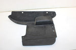 03 Arctic Cat 500 Fis Automatic  Oem Front Right Mud Guard 0406-941 AA19