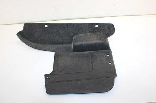 03 Arctic Cat 500 Fis Automatic  Oem Front Right Mud Guard 0406-941 AA19