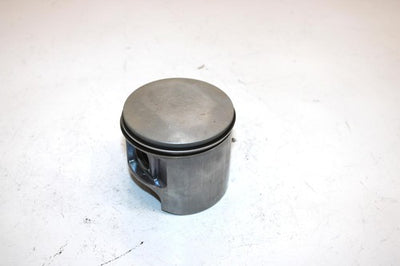 01 Polaris Rmk 800 Oem Piston (STD) 2201721 2202337 SP179