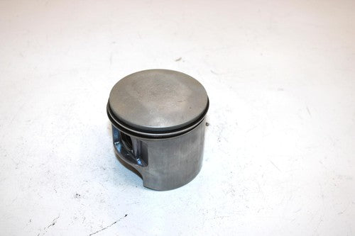 01 Polaris Rmk 800 Oem Piston (STD) 2201721 2202337 SP179