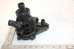 2007 Sea-doo Rxp 215 Oem Water Pump Housing 420922686 420922921 JS51