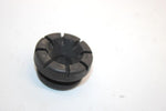 95 Polaris 300 4x4 Oem Seat Gromet Pair 5411042 5412507 AP39