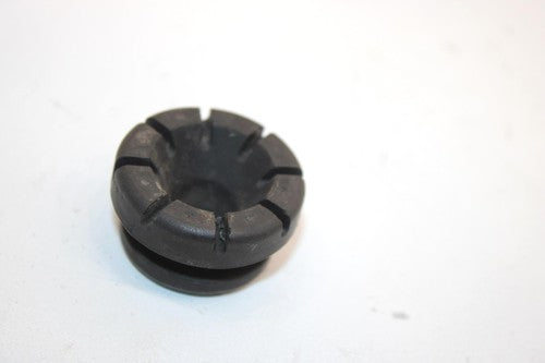95 Polaris 300 4x4 Oem Seat Gromet Pair 5411042 5412507 AP39