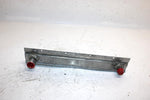 97 Polaris Indy 500 Oem REar Center Heat Exchanger 2511225 SP145