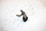 2002 Honda Foreman Es Oem Cam Chain Tensioner 14510-HM7-010 AH34